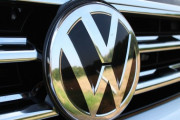 VW、ファーウェイと自動運転技術の開発を念頭に提携検討