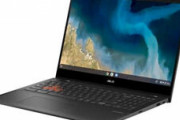 【PC】ASUS、Ryzen 5 3500C採用15.6型Chromebookなど3機種
