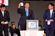 【朗報】中日ドラゴンズさん、ついにドラフトで即戦力を指名へ