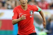 「劇的にレベルが上がる日本へ…」韓国代表MFキ・ソンヨンがJリーグ電撃参戦!? 英メディアが動向をリポート[2/14]