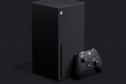 【速報】MS公式発表 「XboxSeriesX」は499ドルで11月10日発売決定！！ 【確定】