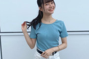 【SKE48】田辺美月はアイドルとして完璧だわ！