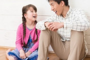 【疲れた…】嫁と別れる決意は出来た。が…子供と会えなくなる決意がつかない。どうしたらいいのか？