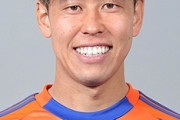 新潟、FW谷口海斗の海外移籍に伴うチーム離脱を発表　30歳で未知なる舞台へ（関連まとめ）
