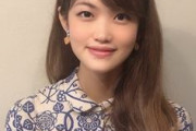 人気キャラだから早見沙織が声を当てるのか？　早見沙織が声を当てたから人気キャラになるのか？