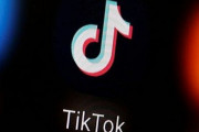 オーストラリア、TikTokの使用リスクを調査「これまで以上の対応が必要と判断されれば躊躇しない」