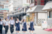 中学生の息子の修学旅行中止になりそう