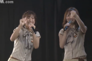 SKE48公式のこの動画編集はヤバい・・・www
