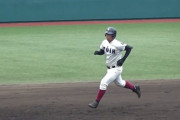【悲報】大阪桐蔭の3年生さん、一度も甲子園に出られずに卒業…