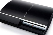 【今日は何の日】PS3が発売された日。Blu-ray採用＆ネットワーク機能強化の当時の最先端マシン。