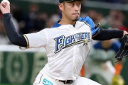 秋吉亮さん「まだ野球がやりたい！まだNPBで野球がやりたい！」