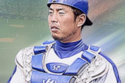 【悲報】武山真吾さん、フレーミングを知らない