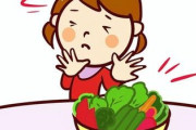 【食べなくても立派に大きくなれる】あのちゃんが野菜を食べないことを告白・・・