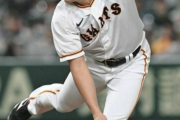 【巨人】緊急降板の菅野智之、開幕ローテを1回飛ばす可能性も…