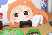 ゲームやってて「あっ…もう年だな」って思った瞬間ｗｗｗｗ