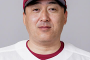 楽天・石井監督「日本ハムさんの次に若い選手が打席数踏めた」