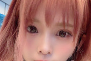 ふぅちゃんVSチャミ69のレスバが泥沼化！「AIで生成」ラベル付き5260枚画像から開示請求騒動へ