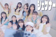 すまんこのOchaNorma「シェケナーレ」の「自分信じるパワー 平凡だけど切り札なんだ」のところで毎回泣きそうになるんやがｗｗｗｗｗｗｗ
