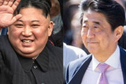 ソウル大生「韓国は日本と合併すれば金持ちに成り、北朝鮮と統一されれば乞食になる」ソウル大生が書いたＳＮＳが韓国で議論に　