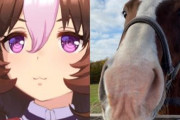 【ウマ娘】ドットさんは相変わらずSKBで元気なお爺ちゃんだな？