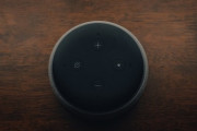 何で皆アレクサとかGoogleHome使わないの？