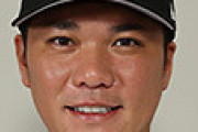 巨人・坂本勇人、スキャンダル出ても3安打猛打賞ｗｗｗｗｗｗｗｗ