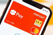 メルペイが「あと払い」に分割を導入！20年初から