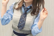 【AKB48】佐々木優佳里さんがこの先生きのこる方法