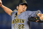 【野球】阪神・藤川球児投手が今季限りで現役引退の意向「体が悲鳴を上げています」