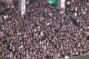 【朗報】プロ野球選手登場曲にAKBグループいっぱい使われてた！！