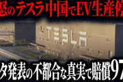 日本で電気自動車が普及しない理由　乗り遅れたのか、それとも…　英国人記者が考えてみた [11/17]