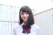 [画像あり] 橋本環奈さん越えの美少女JKが可愛すぎると話題にｗｗｗｗｗｗｗｗｗｗｗｗｗｗ