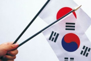 韓国人「日本人は一度も韓国を同盟国として考えたことがないと言えます」→「韓国人がそう考える理由とは？」韓国の反応