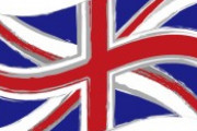 【悲報】イギリス、う○こがあふれる