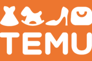 【驚愕】識者「Temuから8700万件の情報流出が確認された」Temu「ｲﾔﾁｶﾞｯ💦」