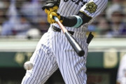 【野球】阪神 佐藤輝明、37年ぶり「ミスタータイガース」誕生へ！　村山実、田淵幸一、掛布雅之以来の襲名なるか