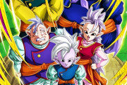 【ドラゴンボール】界王神「フリーザ程度なら一撃で倒せます」←これ嘘だろｗｗｗｗｗ