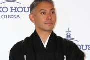 「歌舞伎界から孤立」「客寄せパンダに見えてしまう」　市川團十郎の将来を憂う声が