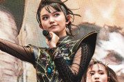 日本人：海外のBABYMETALのファン心理ってどういうものなの？　【海外の反応】