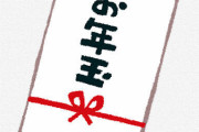 【急募】お年玉総額5万貰ったんだが、使い道どうしよう