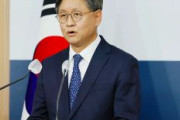 【韓国政府】徴用解決策　日本企業不参加も「解決策が進展すれば日本もそれに呼応すると考える」