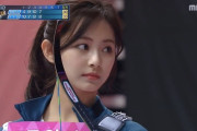 【画像】韓国でとんでもない美人のアーチェリー選手が発見されるw