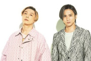 KinKi Kidsのおすすめの曲教えて