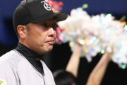 【野球】巨人・阿部監督　初のV逸…　藤川阪神に脱帽も 「CSでやり返す」「短期決戦になったら変わる」