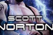 スコット・ノートンさん