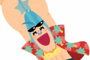 ワンピースのロボと骨が嫌われてる理由、判明するｗｗｗｗｗｗｗｗｗｗｗｗｗ
