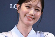 【画像】本田翼さん(33)の手料理、絶対美味しい