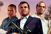 ロックスター・ゲームス『GTA6』開発に専念するため「RDO」の大規模アップデート停止を予告！「期待を超えるべきだと理解している」とコメント