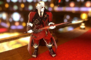 【FF14】現状の赤魔道士に不満がある人ってどんな調整がきたら納得するの？5.1赤魔道士の調整・改造案