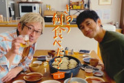 「きのう何食べた？ season2」2期 1話感想 シロさんケンジ再び！美味しそうで優しく時に切ない日常、お腹も空くし料理もしたくなる素敵飯テロドラマ！！[甘辛カレイの煮付け](実況まとめ)